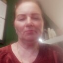 Знакомства: Инна, 56 лет, Севастополь