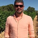 Знакомства: Руслан, 37 лет, Елабуга