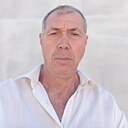 Знакомства: Николай, 57 лет, Феодосия