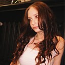 Знакомства: Алина, 18 лет, Минск