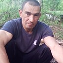 Знакомства: Сергей, 44 года, Челябинск
