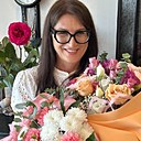 Знакомства: Ирина, 57 лет, Волгоград