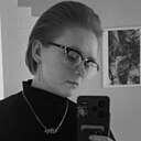 Знакомства: Risha, 30 лет, Витебск