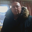 Знакомства: Александр, 43 года, Иваново