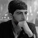 Знакомства: Паша, 29 лет, Тверь