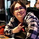 Знакомства: Рустам, 21 год, Челябинск