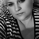 Знакомства: Светлана, 41 год, Клецк
