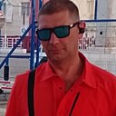 Знакомства: Александр, 42 года, Донецк