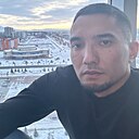 Знакомства: Абзал, 33 года, Талдыкорган