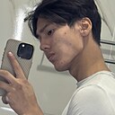 Знакомства: Adil, 18 лет, Шымкент