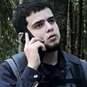 Знакомства: Muhammad, 18 лет, Одинцово