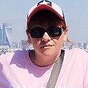 Знакомства: Олеся, 40 лет, Тула
