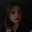 Знакомства: Елена, 21 год, Лобня