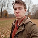Знакомства: Ростислав, 23 года, Днепр