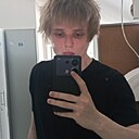 Знакомства: Андрей, 18 лет, Шуя