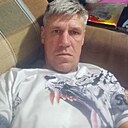 Знакомства: Александр, 43 года, Дзержинск