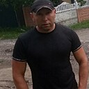 Знакомства: Женя, 38 лет, Донецк