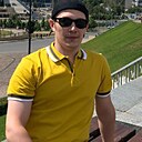 Знакомства: Марат, 28 лет, Великий Новгород