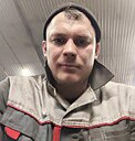 Знакомства: Николай, 31 год, Ожерелье