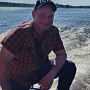 Знакомства: Арсен, 45 лет, Кострома