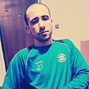Знакомства: Roma, 33 года, Екатеринбург