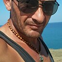 Знакомства: Гарик, 42 года, Костанай