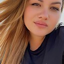 Знакомства: Анастасия, 27 лет, Туймазы