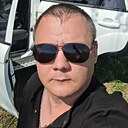 Знакомства: Евгений, 40 лет, Омск
