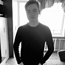 Знакомства: Андрей, 22 года, Краснотурьинск