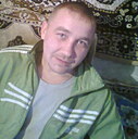 Знакомства: Сергей, 44 года, Киев