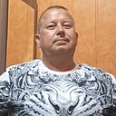Знакомства: Олег, 51 год, Евпатория