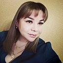 Знакомства: Оля, 35 лет, Йошкар-Ола