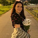 Знакомства: Анна, 29 лет, Воронеж