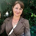 Знакомства: Надежда, 43 года, Ишим
