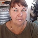 Знакомства: Елена, 53 года, Златоуст