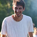 Знакомства: Yuliy, 38 лет, Костополь