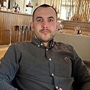 Знакомства: Павел, 33 года, Мариуполь