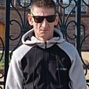 Знакомства: Егор, 50 лет, Донецк