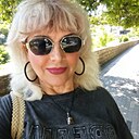 Знакомства: Марина, 60 лет, Сочи