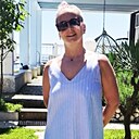 Знакомства: Валентина, 45 лет, Череповец
