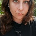 Знакомства: Юлия, 35 лет, Дзержинск