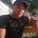Знакомства: Vitek, 38 лет, Семей