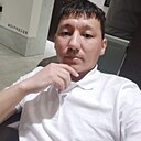 Знакомства: Тимабарс, 32 года, Астана