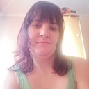Знакомства: Маша, 37 лет, Кемерово