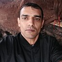 Знакомства: Александр, 36 лет, Чаплыгин