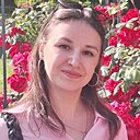 Знакомства: Алина, 33 года, Брест