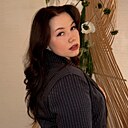 Знакомства: Лилия, 22 года, Ессентуки