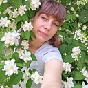 Знакомства: Lara, 42 года, Анна