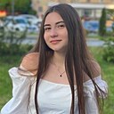Знакомства: Мария, 18 лет, Витебск