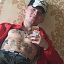 Знакомства: Аким, 28 лет, Пермь